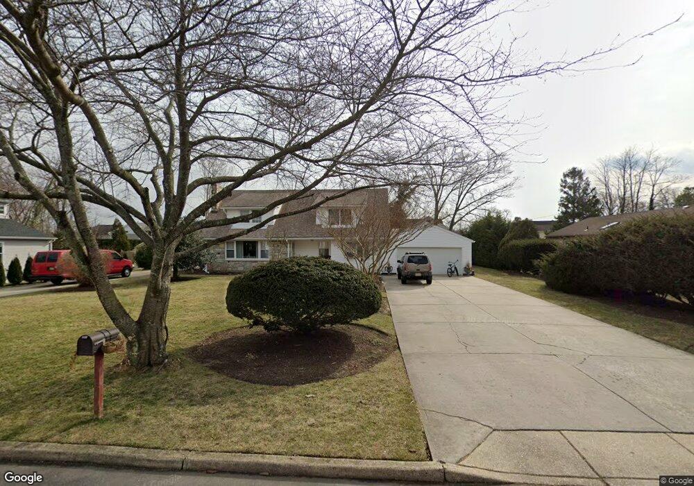 559 Central Ave unit 561, Spring Lake, NJ 07762 - photo 1