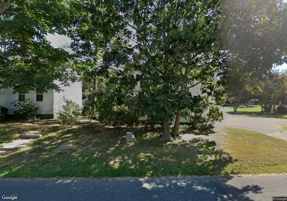 324 Pond Meadow Rd, Westbrook, CT 06498 - photo 1