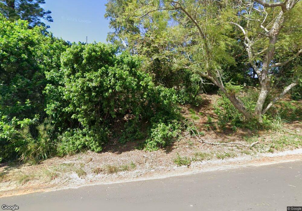 120 Ulana St, Makawao, HI 96768 - photo 1