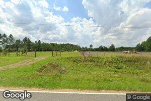 132 Waterloo Rebecca Hwy, Chula, GA 31733