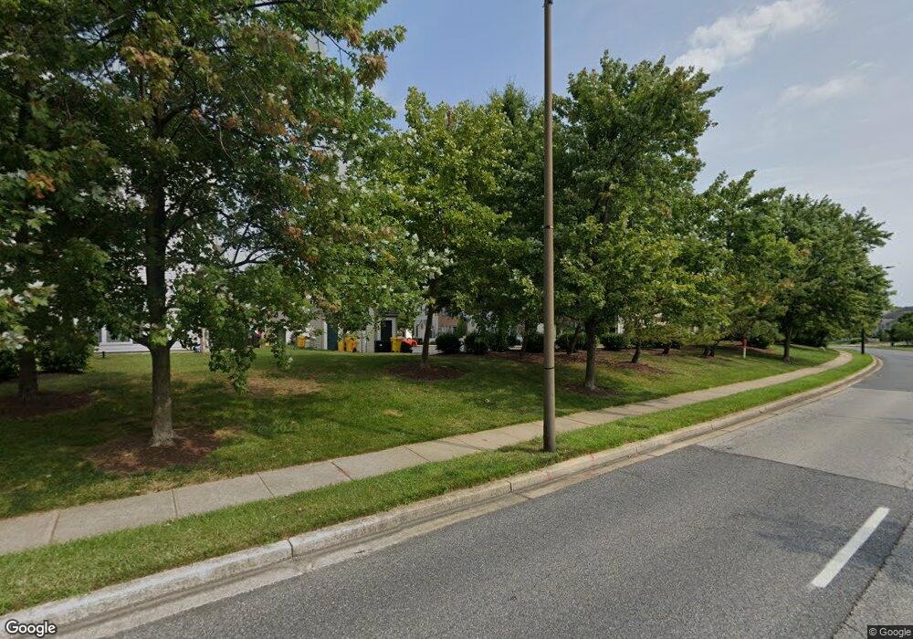 2003 Ripley Point Ct, Odenton, MD 21113 - photo 1