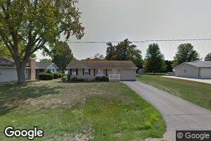 509 E Washington St, Durand, IL 61024