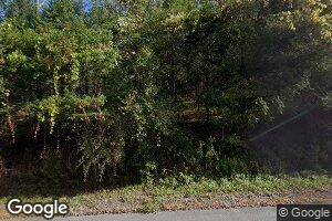 179 Sitzer Rd, Warnerville, NY 12187