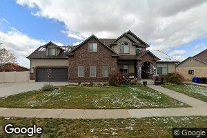 3012 Windsor Ln, Bountiful, UT 84010