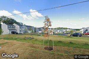 127 Charlotte St, Hagerstown, MD 21740