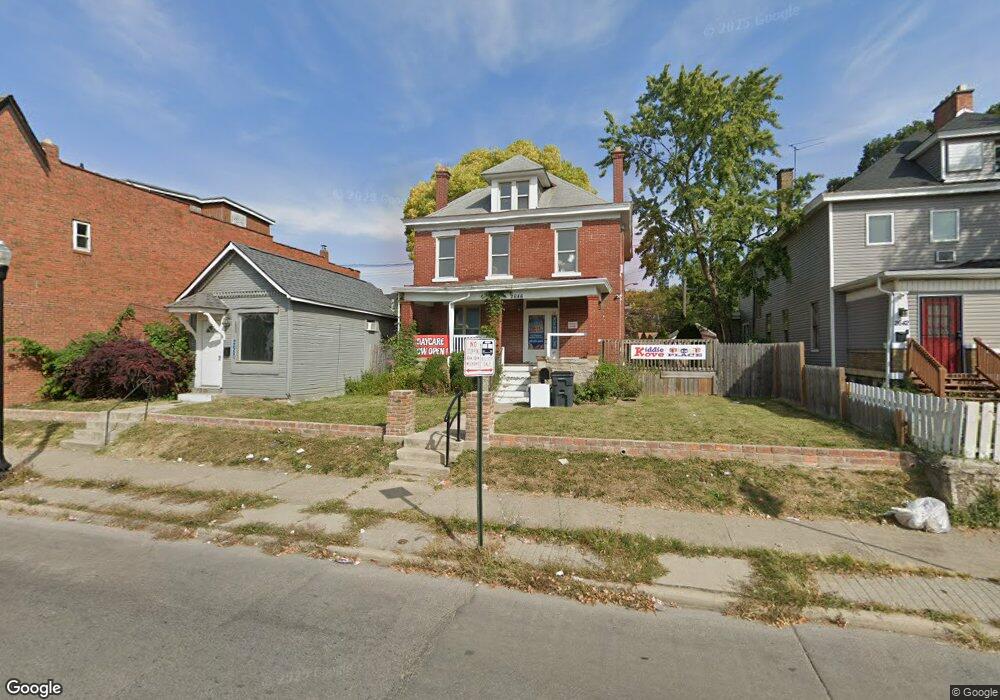 2650 W Broad St unit 494, Columbus, OH 43204 - photo 1