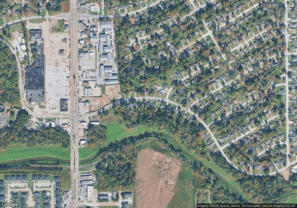 7222 Bretshire Dr, Houston, TX 77016 - photo 1