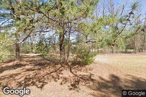 271 Northlake Dr, Keysville, GA 30816