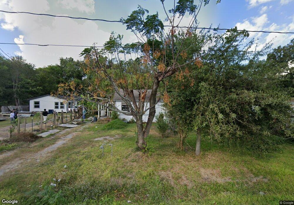 7120 Spindle Dr, Houston, TX 77086 - photo 1