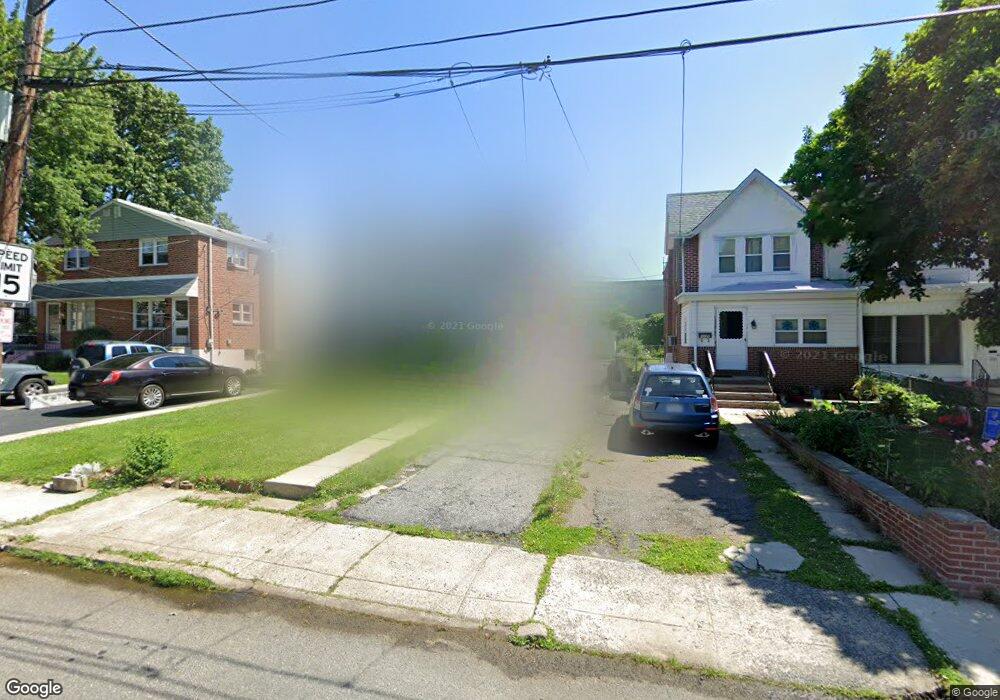 119 Willows Ave, Darby, PA 19023 - photo 1