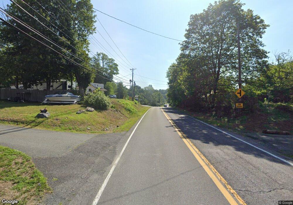 3 Road 23b, Leeds, NY 12451 - photo 1