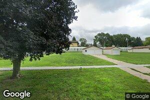 304 S Randolph St, Bloomfield, NE 68718