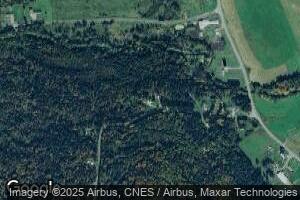 168 Kemp Hill Rd, Canaan, VT 05903