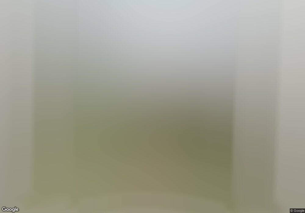 16 Hunt St unit 18, Nashua, NH 03060 - photo 1