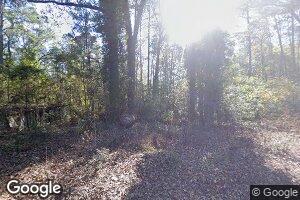 151 Dogwood Dr, Many, LA 71449