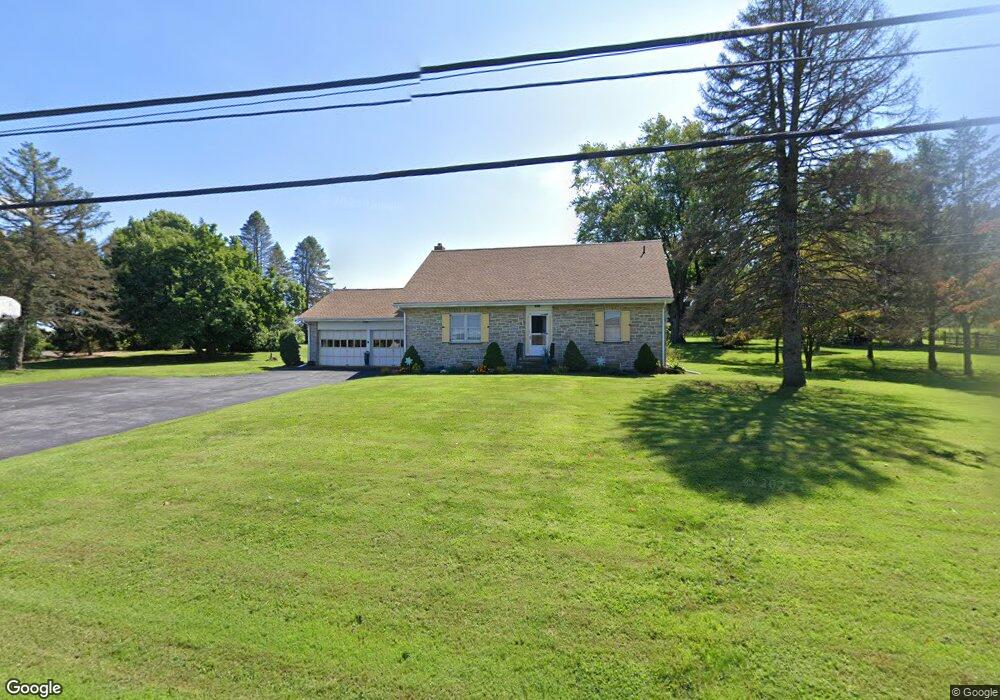 185 Yocom Rd, Douglassville, PA 19518 - photo 1