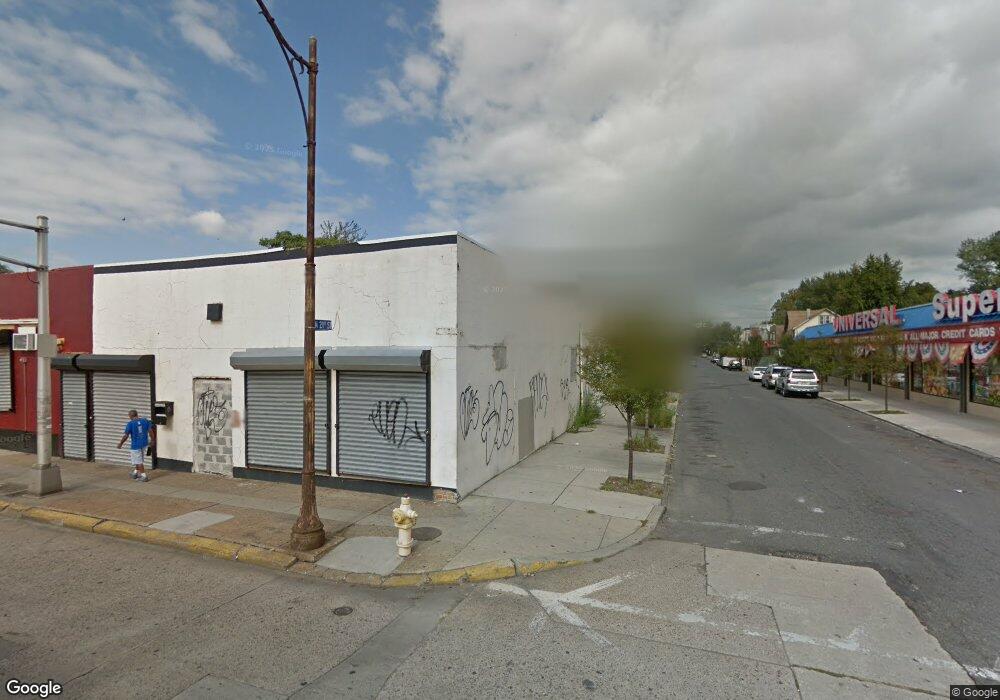 2081 Federal St, Camden, NJ 08105 - photo 1