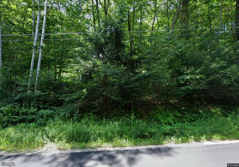 75 Sunny Oaks Terrace, Strafford, NH 03884 - photo 1