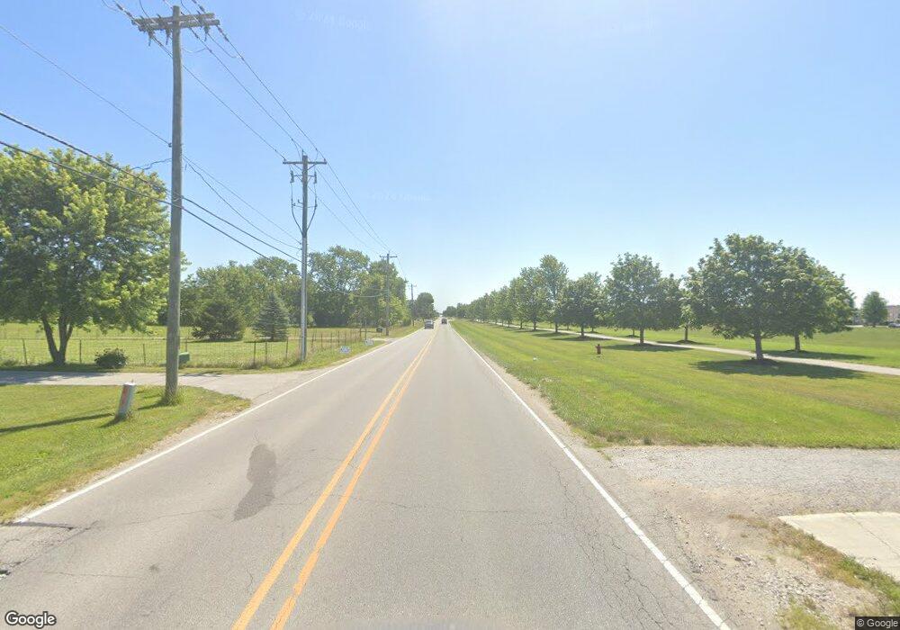 4832 Bradford Rd, Avon, IN 46123 - photo 1