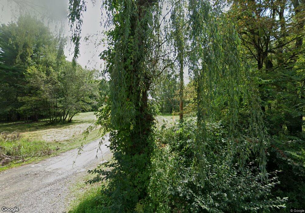 84 Upper Whitfield Rd, Accord, NY 12404 - photo 1