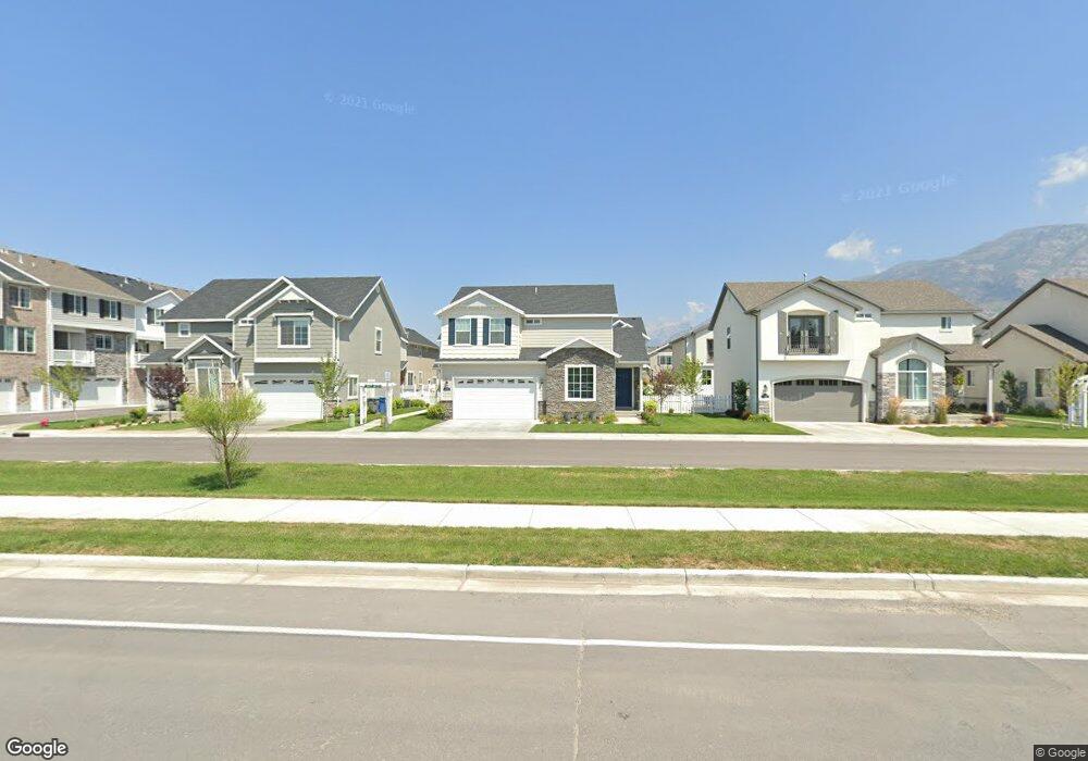 1256 W 80 S unit 63, Pleasant Grove, UT 84062 - photo 1