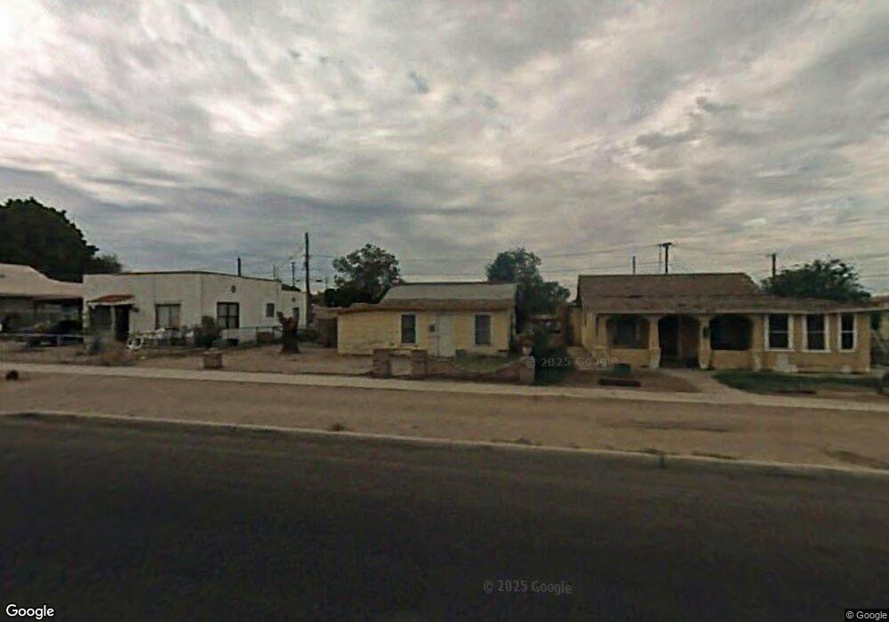 418 S 10th Ave, Yuma, AZ 85364 - photo 1