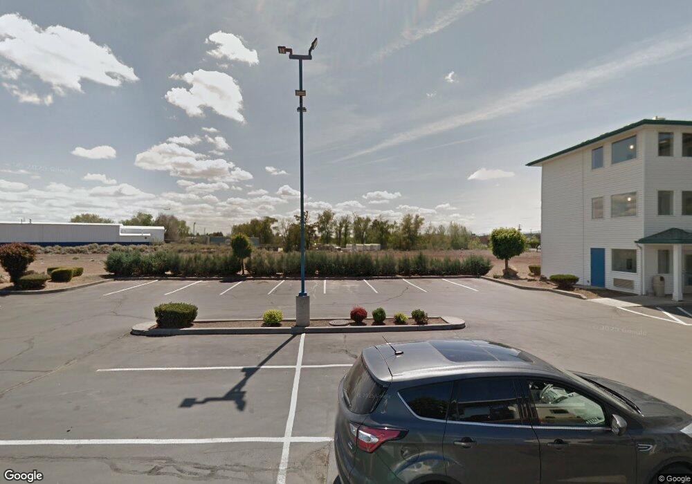 2285 S Highway 97 unit BTS, Redmond, OR 97756 - photo 1