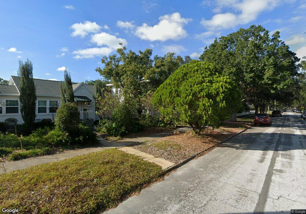 1310 14th St N, Saint Petersburg, FL 33705 - photo 1