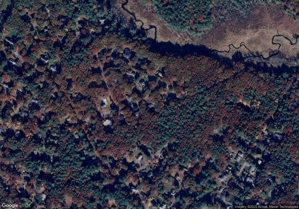 28 Briar Patch Ln, Sudbury, MA 01776 - photo 1