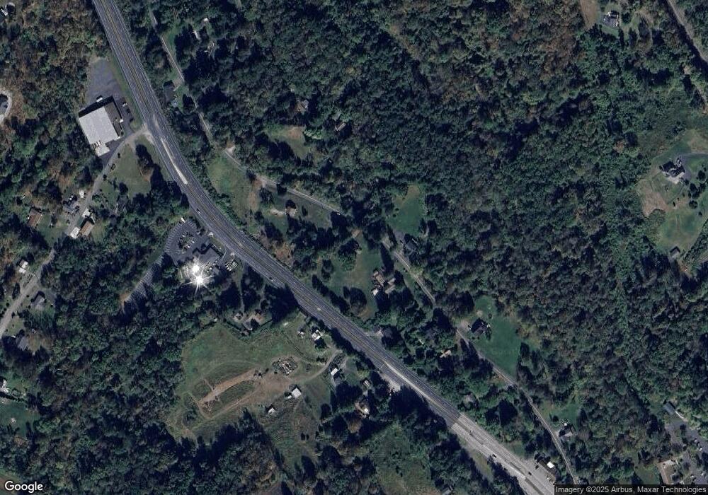 413 S Turnpike Rd, Dalton, PA 18414 - photo 1