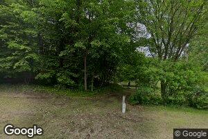 43501 220th St, Clitherall, MN 56524