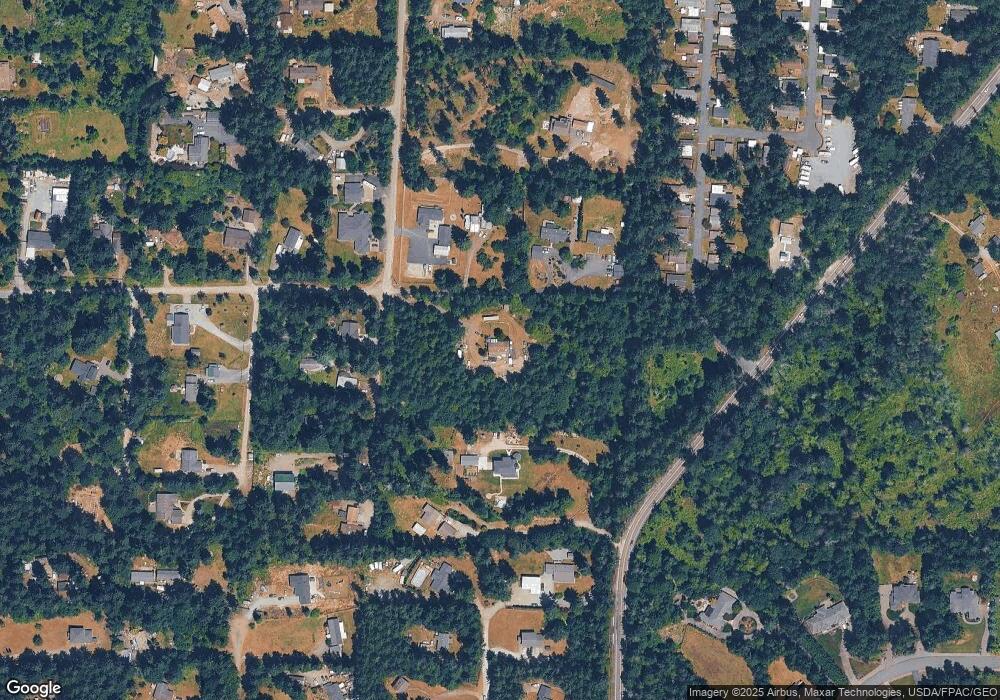 20609 132nd Ave E, Graham, WA 98338 - photo 1