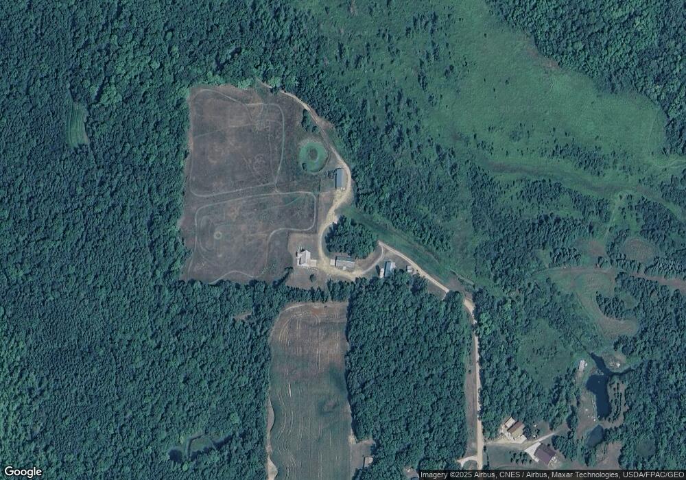 26275 60th Ave, Cushing, MN 56443 - photo 1