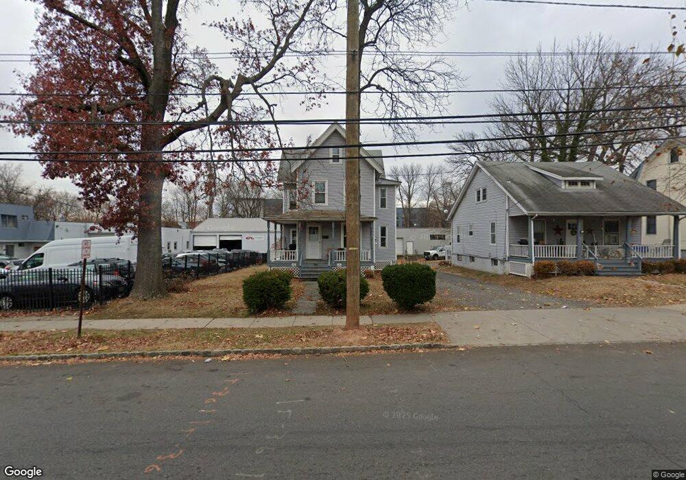 1001 South Ave unit 5, Plainfield, NJ 07062 - photo 1