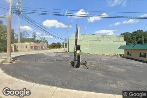 71 Wellington Dr, Ridgeway, VA 24148