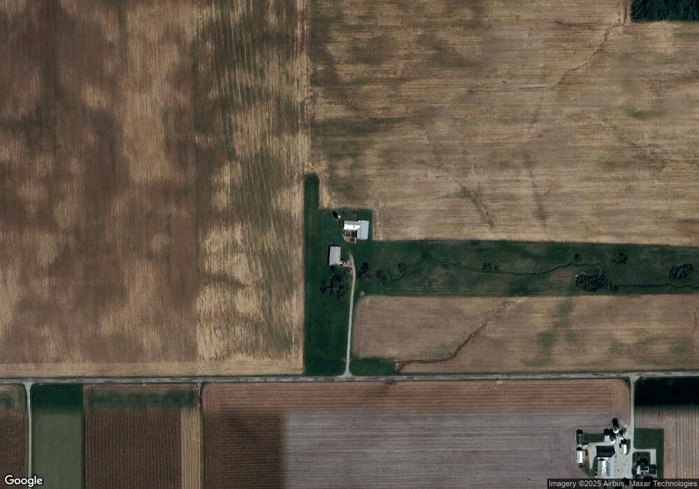 2419 Fisher Twin Rd, West Alexandria, OH 45381 - photo 1