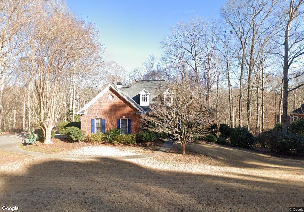 1031 Nona Dr, Athens, GA 30606 - photo 1