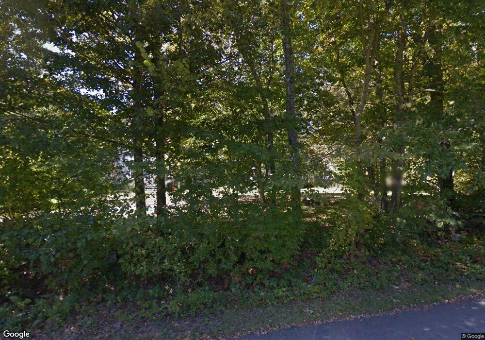 0 Liberty unit 4 882871, Kittery, ME 03904 - photo 1