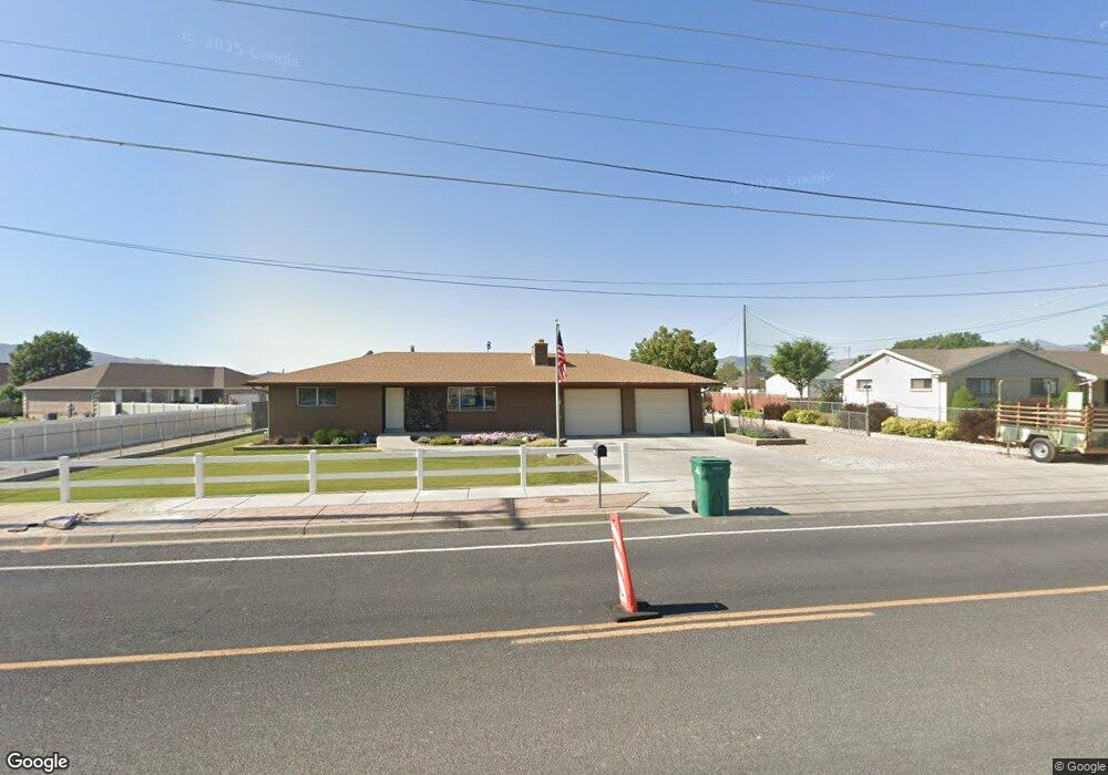 2073 W Myers Ln, Riverton, UT 84065 - photo 1