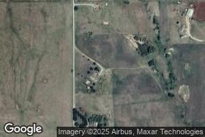 401459 W 900 Dr, Wann, OK 74083
