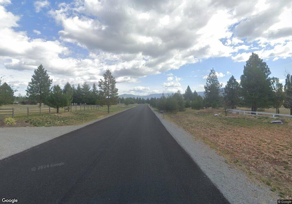 0 Silver Meadows unit 96-28080, Athol, ID 83801 - photo 1