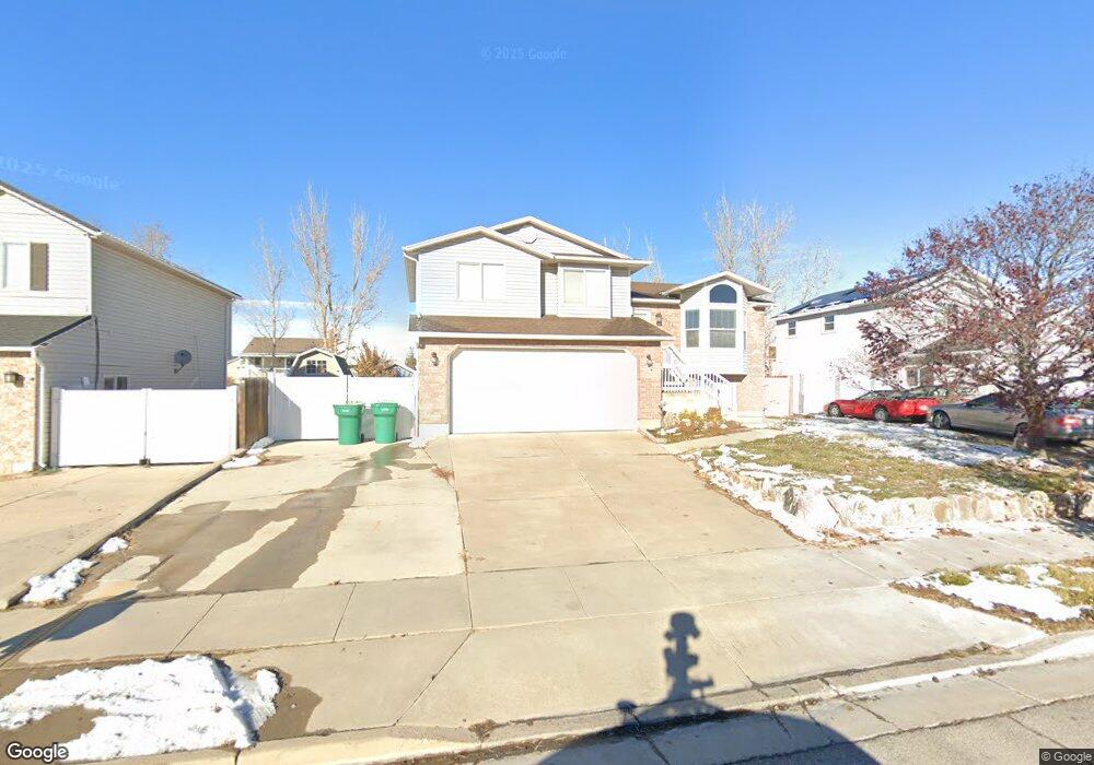 3998 W 4850 S, Roy, UT 84067 - photo 1