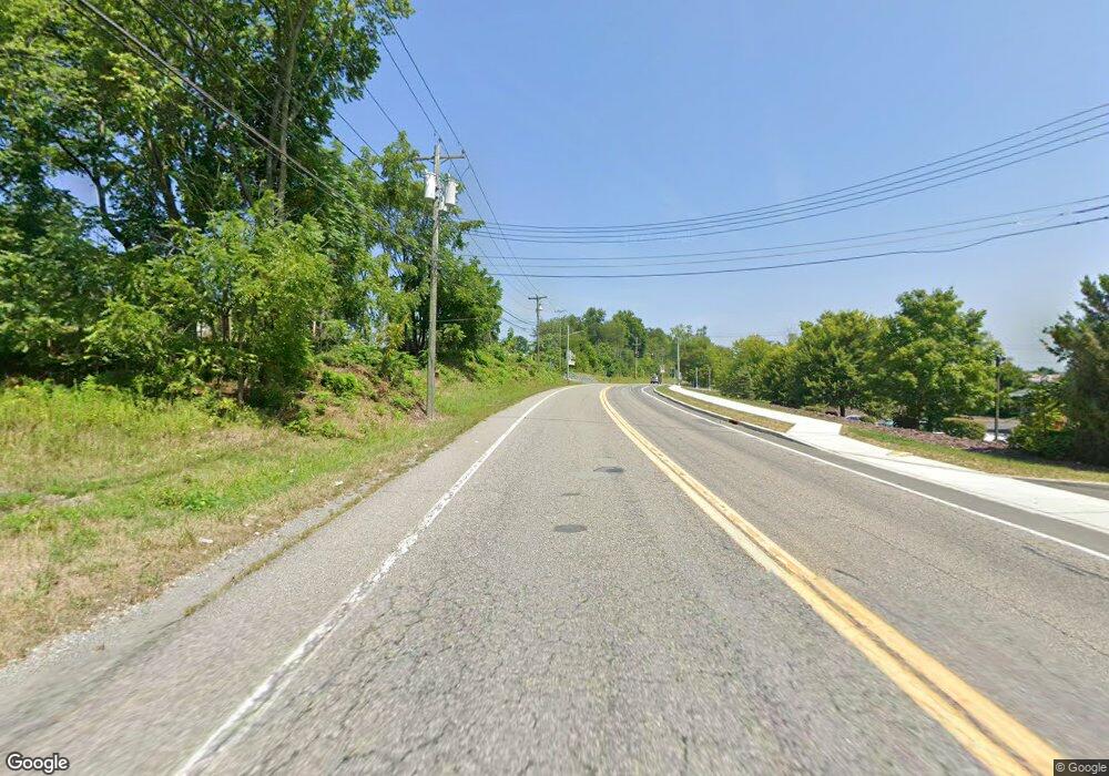 42 Carpenter Ave, Middletown, NY 10940 - photo 1