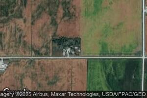 188 140th St, Dows, IA 50071