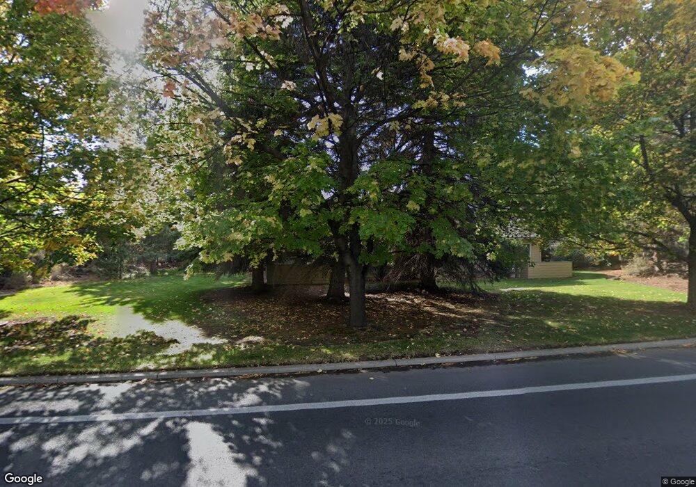 2912 NW Golf Course Dr S unit South, Bend, OR 97701 - photo 1