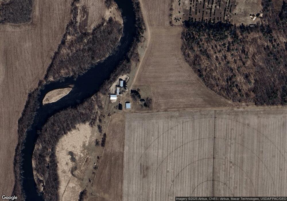 544 22 1/2 St, Chetek, WI 54728 - photo 1