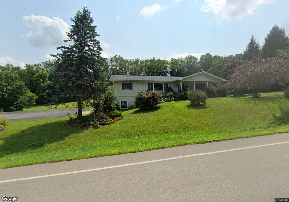 19219 State Highway 198, Saegertown, PA 16433 - photo 1