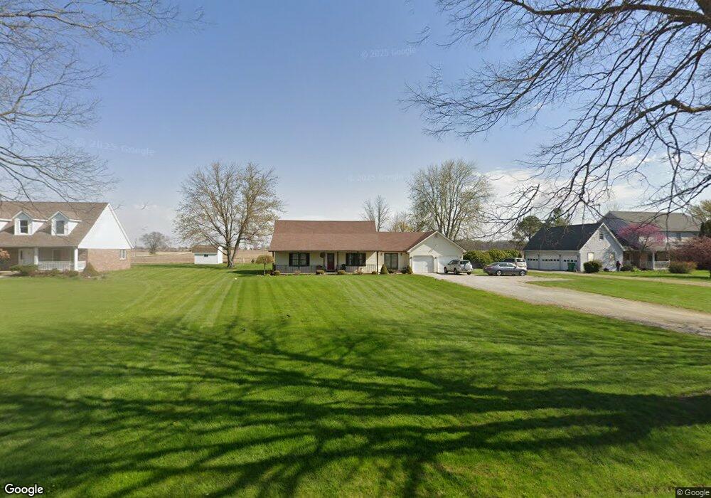 4068 E 100 N, Kokomo, IN 46901 - photo 1