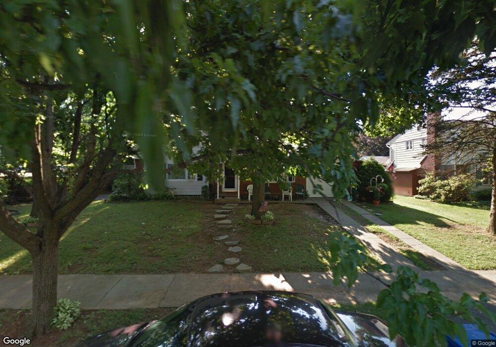 1586 Ralston Rd, Bethlehem, PA 18018 - photo 1