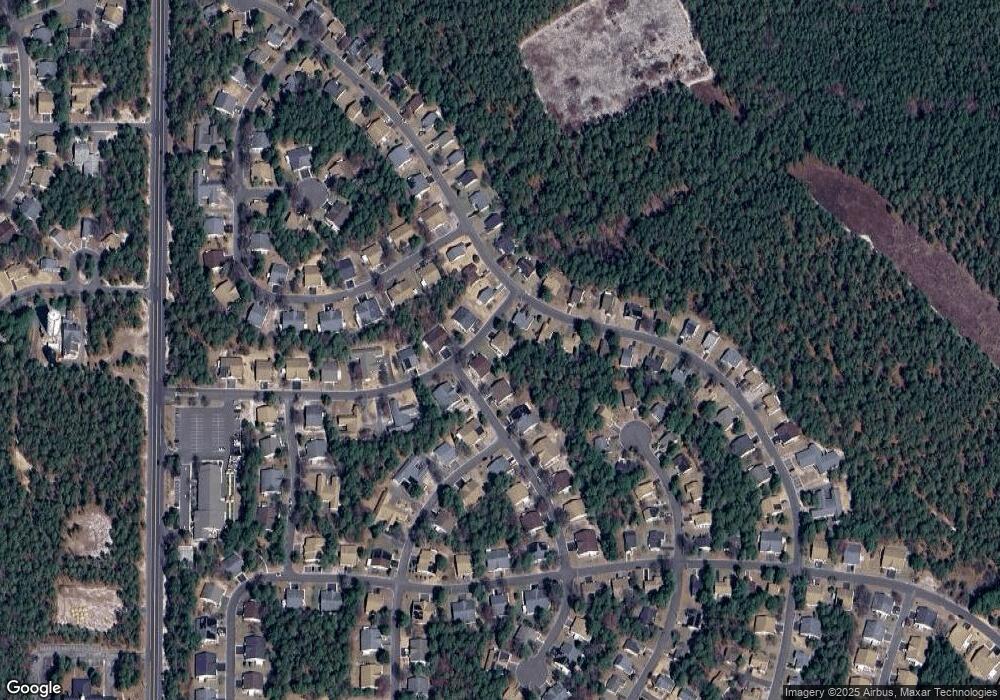 10B Deerfield Dr, Whiting, NJ 08759 - photo 1